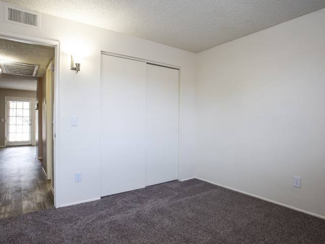 Apartment for rent at 8665 E Speedway Blvd #C21, Tucson, AZ 85710