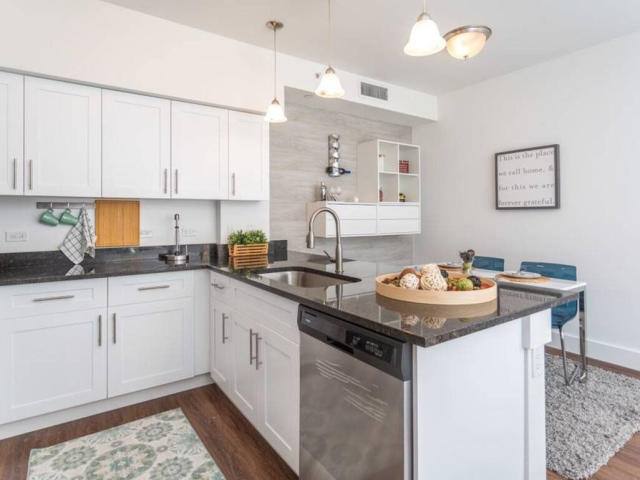 Apartment for rent at 25011 SW 130th Ave #A21, Homestead, FL 33032