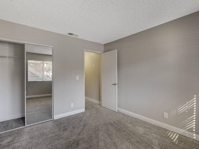 Apartment for rent at 3335 Hauck St #A31, Las Vegas, NV 89146