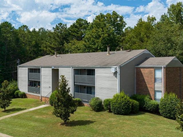 Apartment for rent at 3073 Panorama E #C11, Birmingham, AL 35215
