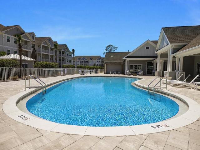 Apartment for rent at 1285 J D Miller Rd #E31, Santa Rosa Beach, FL 32459