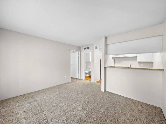 Apartment for rent at 5915 Flintlock Rd #E31, Houston, TX 77040