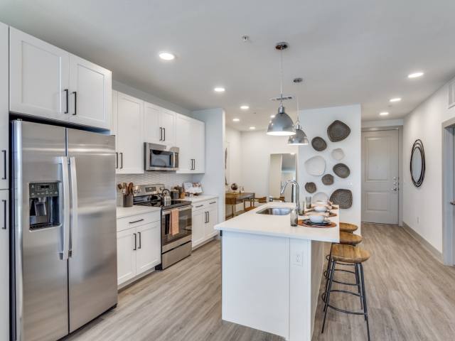 Apartment for rent at 17501 Dallas Parkway #D31, Dallas, TX 75287