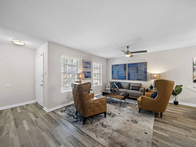 Apartment for rent at 16339 Stuebner Airline Rd #C31, Spring, TX 77379