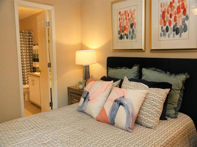 Apartment for rent at 1015A King George Blvd #E31, Savannah, GA 31419
