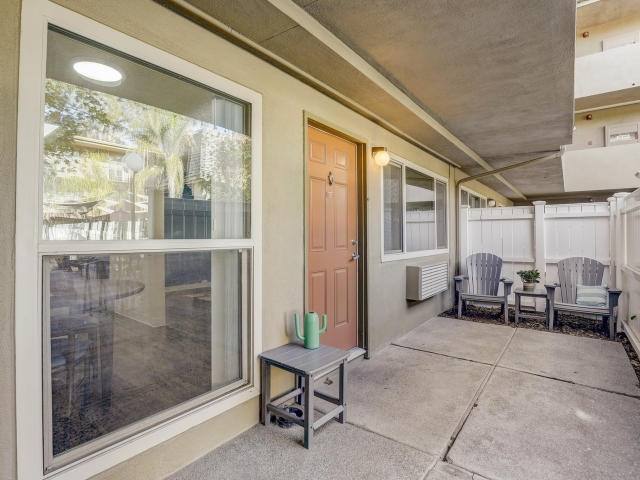 Apartment for rent at 515 Sycamore Lane #E31, Davis, CA 95616