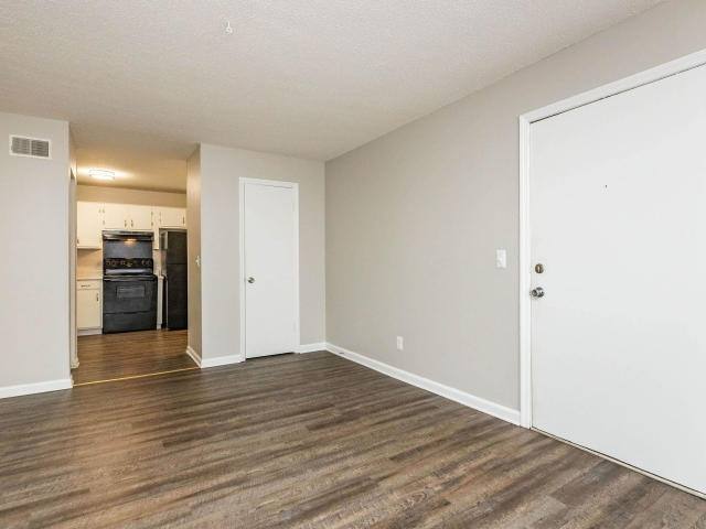 Apartment for rent at 5700 Roper St #A21, Chattanooga, TN 37412