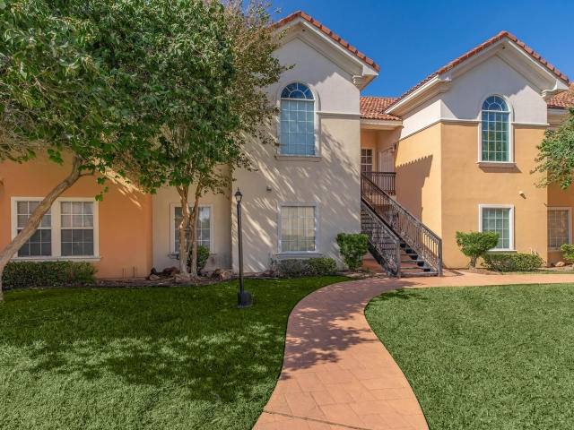 Apartment for rent at 3807 Plantation Grove Blvd #A11, Mission, TX 78572