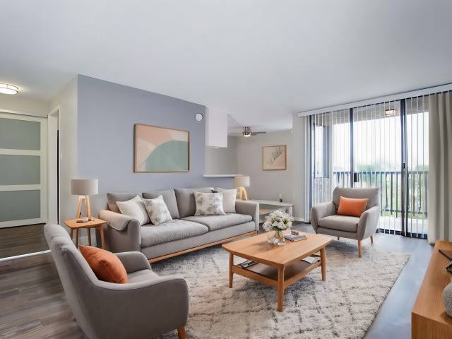 Apartment for rent at 321 E Fairview Ave #A21, Glendale, CA 91207