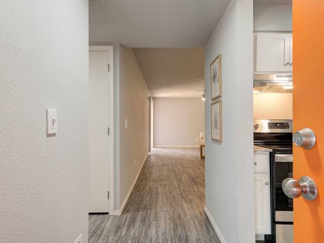 Apartment for rent at 4211 N Youngs Blvd #C11, Oklahoma City, OK 73112