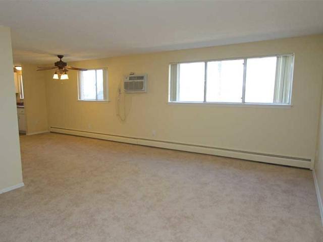 Apartment for rent at 15 Onondaga Rd #D31, Rochester, NY 14621