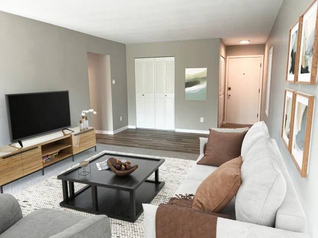 Apartment for rent at 2924 Snelling Ave N #C31, Saint Paul, MN 55113