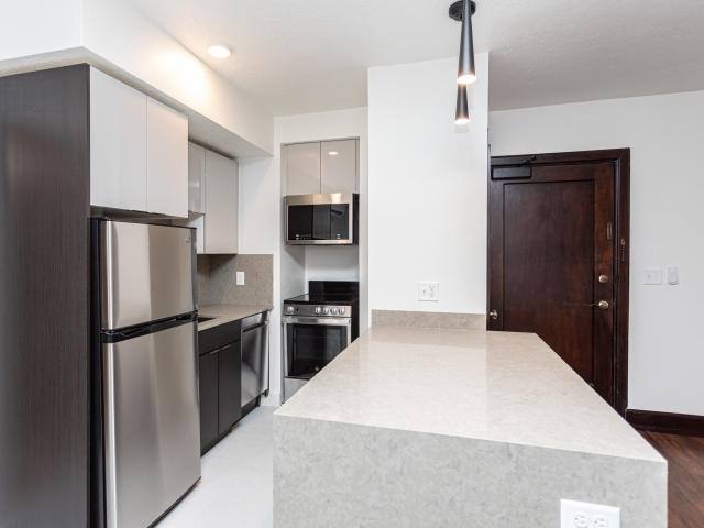Apartment for rent at 53 S 300 E #C21, Salt Lake City, UT 84111