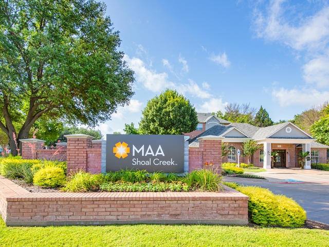 Apartment for rent at 2500 Central Park Blvd #D22, Bedford, TX 76022