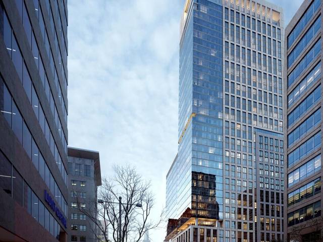 Apartment for rent at 89 E 200 S #E12, Salt Lake City, UT 84111