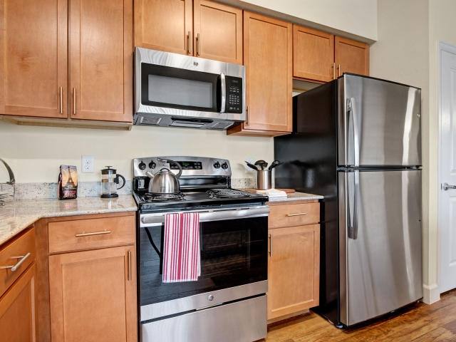 Apartment for rent at 9403 Cadmium View #D22, Colorado Springs, CO 80920