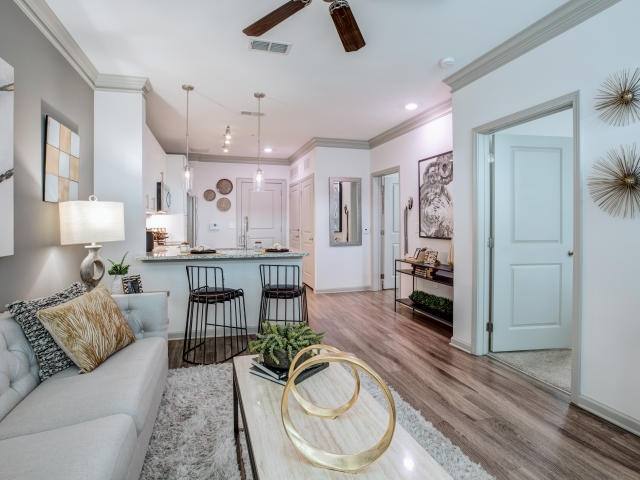 Apartment for rent at 1486 Terrell Mill Rd SE #E32, Marietta, GA 30067
