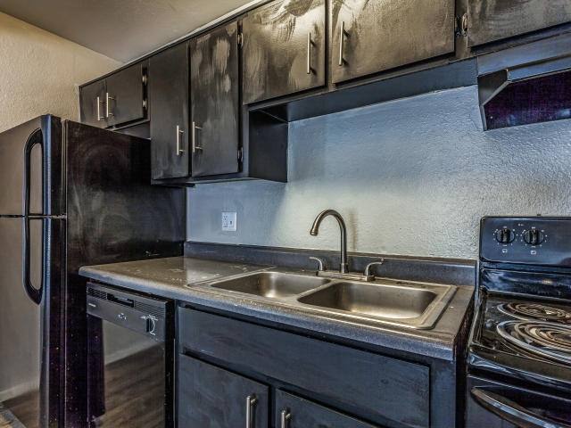 Apartment for rent at 4326 N 35th Ave #A32, Phoenix, AZ 85017