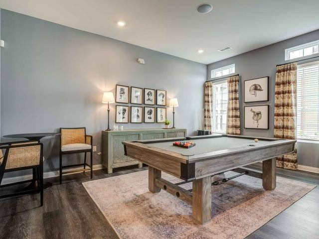 Apartment for rent at 4441 Trabue Rd #E32, Columbus, OH 43228