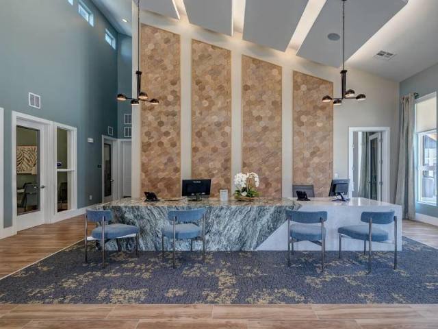Apartment for rent at 8548 W Henderson Way #A32, Magna, UT 84044