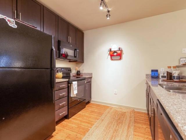 Apartment for rent at 8150 Baltimore Ave #E32, College Park, MD 20740