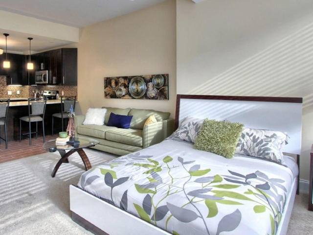 Apartment for rent at 101 S 2nd St #D32, Harrisburg, PA 17101