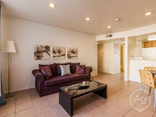 Apartment for rent at 4102 W Osborn Rd #C22, Phoenix, AZ 85019