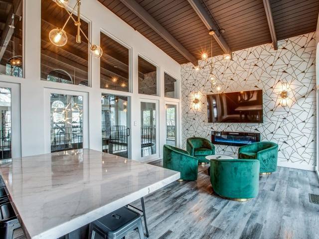 Apartment for rent at 1935 Alison Court SW #A12, Atlanta, GA 30311