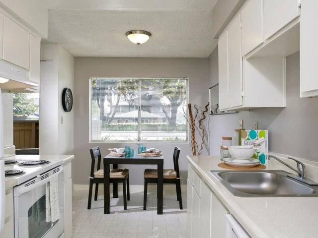 Apartment for rent at 2175 Decoto Rd #E32, Union City, CA 94587
