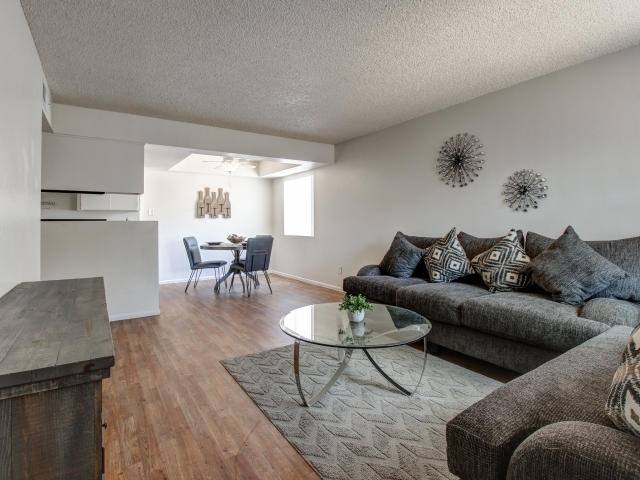 Apartment for rent at 2540 W Maryland Ave #D32, Phoenix, AZ 85017