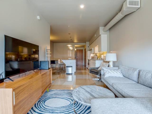 Apartment for rent at 950 Progress St #A12, Pittsburgh, PA 15212