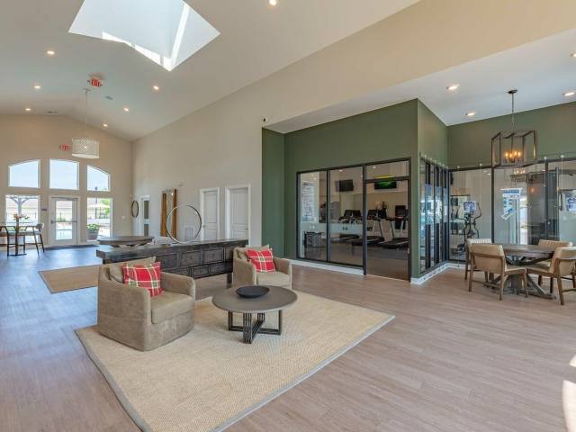 Apartment for rent at 950 Brushfield Dr #A32, Galloway, OH 43119