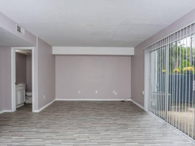 Apartment for rent at 2415 Brierwood Dr #D32, Albany, GA 31705