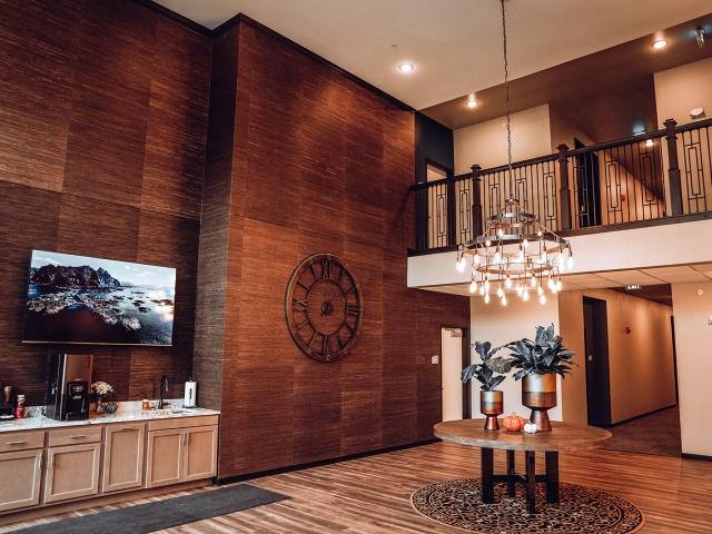 Apartment for rent at 112 7th St NE #C22, Rochester, MN 55906