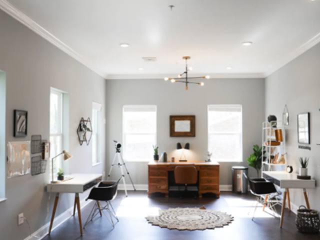 Apartment for rent at 2701 Sevier Ave #D22, Knoxville, TN 37920