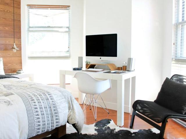Apartment for rent at 4020 S Douglas Ave #E32, Oklahoma City, OK 73109