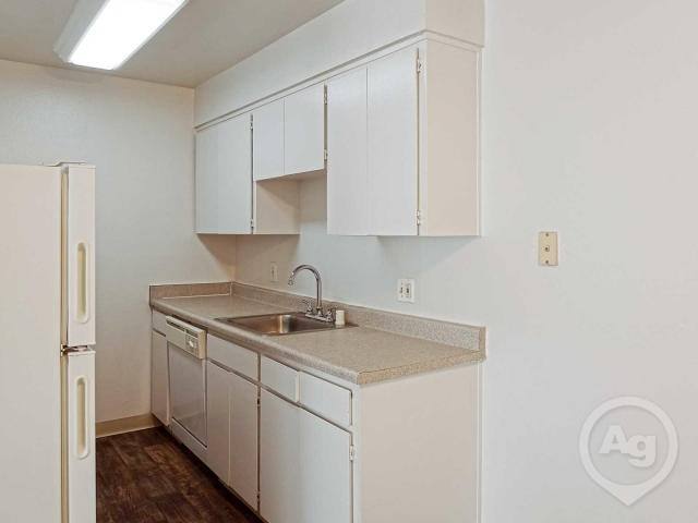 Apartment for rent at 10401 Rockingham Dr #D12, Rancho Cordova, CA 95670