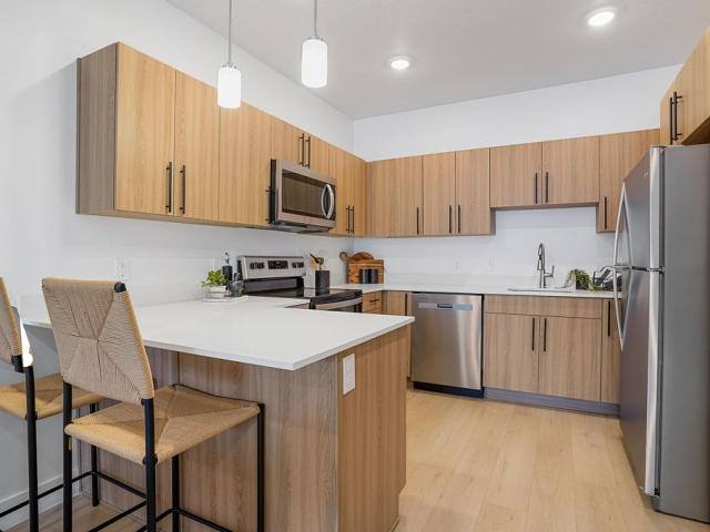 Apartment for rent at 330 28th St #D22, Ogden, UT 84401