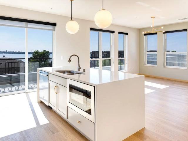 Apartment for rent at 3914 Monona Dr #A12, Madison, WI 53716