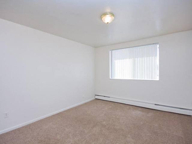 Apartment for rent at 1504 Yuma St #A32, Colorado Springs, CO 80909