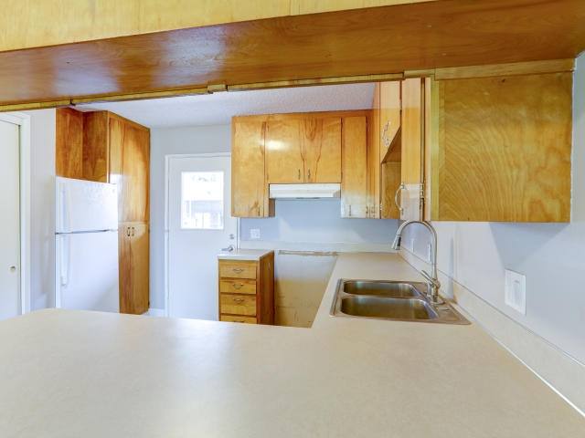 Apartment for rent at 210 N College Ave #A12, College Place, WA 99324