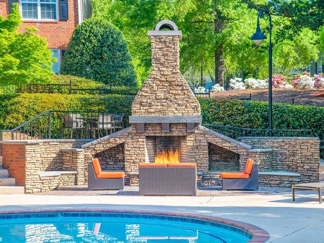 Apartment for rent at 2500 Pleasant Hill Rd #D23, Duluth, GA 30096