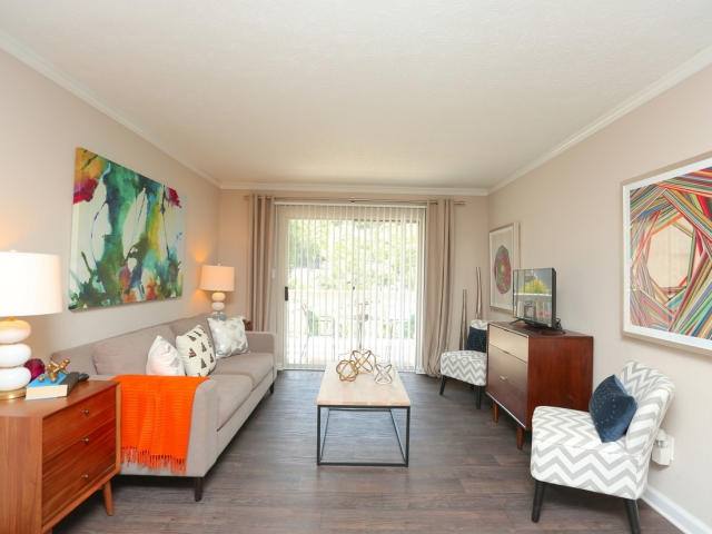 Apartment for rent at 5000 S Lincoln Trace Ave SE #D33, Smyrna, GA 30080