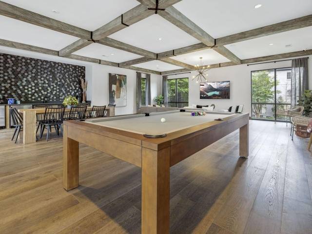 Apartment for rent at 741 Woodruff Rd #A13, Greenville, SC 29607