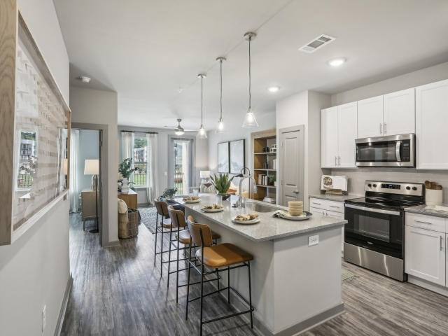 Apartment for rent at 1770 Peachtree Industrial Blvd #A13, Duluth, GA 30097