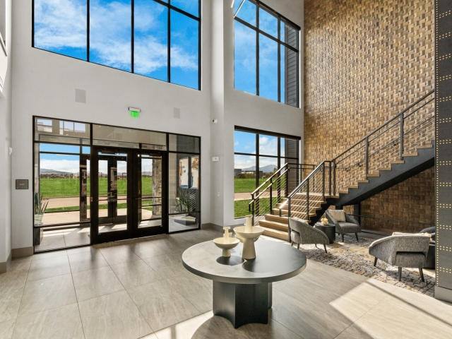 Apartment for rent at 1595 Twin Lakes Ave #A13, Bozeman, MT 59718