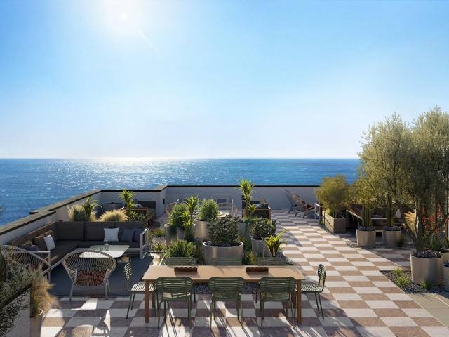 Apartment for rent at 1001 N Coast Highway C33, Oceanside, CA 92054