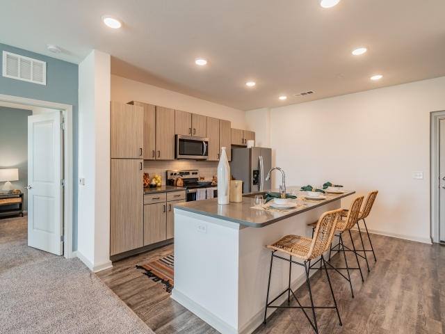 Apartment for rent at 141 Thrive Rd #A23, Davenport, FL 33896