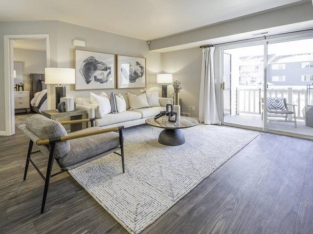 Apartment for rent at 4422 Muirfield Dr #C33, Salt Lake City, UT 84124