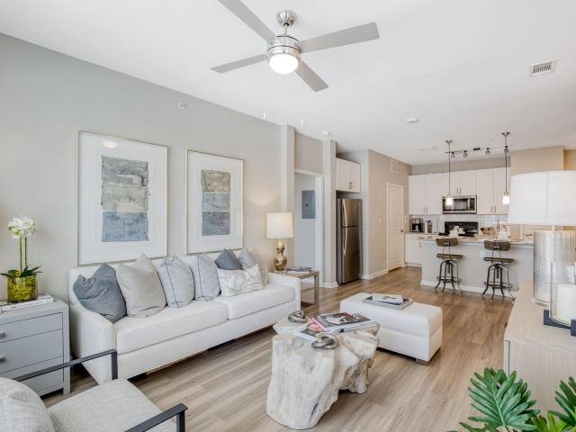 Apartment for rent at 438 Richland Hills Dr #C33, San Antonio, TX 78245